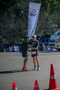 BIB: 
                            <button type="button" onclick="openModal(26771061)" class="btn btn-primary btn-sm float-right btn-popup" data-toggle="modal" data-target=".modal-high-quality">
                        <i class="fas fa-shopping-cart"></i> Add to Cart
                    </button>
                                            <button type="button" onclick="isThisMe(26771061, true)" class="btn btn-success btn-sm float-right btn-popup btn-isme hidden" data-toggle="tooltip" data-placement="bottom" title="นี่คือรูปของคุณใช่ไหม คลิกที่นี่เพื่อเอาเข้าอัลบั้ม">
                        <i class="fas fa-plus"></i> Add to album
                    </button>
                    <button type="button" onclick="isThisMe(26771061, false)" class="btn btn-warning btn-sm float-right btn-popup btn-isnotme hidden">
                        <i class="fas fa-ban"></i> Remove from album
                    </button>