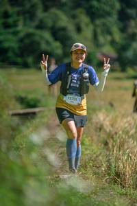 BIB: 
                            <button type="button" onclick="openModal(26650114)" class="btn btn-primary btn-sm float-right btn-popup" data-toggle="modal" data-target=".modal-high-quality">
                        <i class="fas fa-shopping-cart"></i> Add to Cart
                    </button>
                                            <button type="button" onclick="isThisMe(26650114, true)" class="btn btn-success btn-sm float-right btn-popup btn-isme hidden" data-toggle="tooltip" data-placement="bottom" title="นี่คือรูปของคุณใช่ไหม คลิกที่นี่เพื่อเอาเข้าอัลบั้ม">
                        <i class="fas fa-plus"></i> Add to album
                    </button>
                    <button type="button" onclick="isThisMe(26650114, false)" class="btn btn-warning btn-sm float-right btn-popup btn-isnotme hidden">
                        <i class="fas fa-ban"></i> Remove from album
                    </button>