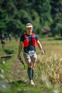 BIB: 
                            <button type="button" onclick="openModal(26635278)" class="btn btn-primary btn-sm float-right btn-popup" data-toggle="modal" data-target=".modal-high-quality">
                        <i class="fas fa-shopping-cart"></i> Add to Cart
                    </button>
                                            <button type="button" onclick="isThisMe(26635278, true)" class="btn btn-success btn-sm float-right btn-popup btn-isme hidden" data-toggle="tooltip" data-placement="bottom" title="นี่คือรูปของคุณใช่ไหม คลิกที่นี่เพื่อเอาเข้าอัลบั้ม">
                        <i class="fas fa-plus"></i> Add to album
                    </button>
                    <button type="button" onclick="isThisMe(26635278, false)" class="btn btn-warning btn-sm float-right btn-popup btn-isnotme hidden">
                        <i class="fas fa-ban"></i> Remove from album
                    </button>