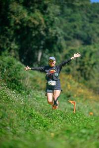 BIB: 
                            <button type="button" onclick="openModal(26770830)" class="btn btn-primary btn-sm float-right btn-popup" data-toggle="modal" data-target=".modal-high-quality">
                        <i class="fas fa-shopping-cart"></i> Add to Cart
                    </button>
                                            <button type="button" onclick="isThisMe(26770830, true)" class="btn btn-success btn-sm float-right btn-popup btn-isme hidden" data-toggle="tooltip" data-placement="bottom" title="นี่คือรูปของคุณใช่ไหม คลิกที่นี่เพื่อเอาเข้าอัลบั้ม">
                        <i class="fas fa-plus"></i> Add to album
                    </button>
                    <button type="button" onclick="isThisMe(26770830, false)" class="btn btn-warning btn-sm float-right btn-popup btn-isnotme hidden">
                        <i class="fas fa-ban"></i> Remove from album
                    </button>