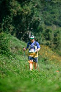 BIB: 
                            <button type="button" onclick="openModal(26770710)" class="btn btn-primary btn-sm float-right btn-popup" data-toggle="modal" data-target=".modal-high-quality">
                        <i class="fas fa-shopping-cart"></i> Add to Cart
                    </button>
                                            <button type="button" onclick="isThisMe(26770710, true)" class="btn btn-success btn-sm float-right btn-popup btn-isme hidden" data-toggle="tooltip" data-placement="bottom" title="นี่คือรูปของคุณใช่ไหม คลิกที่นี่เพื่อเอาเข้าอัลบั้ม">
                        <i class="fas fa-plus"></i> Add to album
                    </button>
                    <button type="button" onclick="isThisMe(26770710, false)" class="btn btn-warning btn-sm float-right btn-popup btn-isnotme hidden">
                        <i class="fas fa-ban"></i> Remove from album
                    </button>