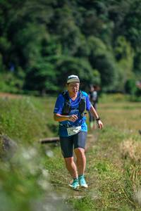 BIB: 
                            <button type="button" onclick="openModal(26634737)" class="btn btn-primary btn-sm float-right btn-popup" data-toggle="modal" data-target=".modal-high-quality">
                        <i class="fas fa-shopping-cart"></i> Add to Cart
                    </button>
                                            <button type="button" onclick="isThisMe(26634737, true)" class="btn btn-success btn-sm float-right btn-popup btn-isme hidden" data-toggle="tooltip" data-placement="bottom" title="นี่คือรูปของคุณใช่ไหม คลิกที่นี่เพื่อเอาเข้าอัลบั้ม">
                        <i class="fas fa-plus"></i> Add to album
                    </button>
                    <button type="button" onclick="isThisMe(26634737, false)" class="btn btn-warning btn-sm float-right btn-popup btn-isnotme hidden">
                        <i class="fas fa-ban"></i> Remove from album
                    </button>