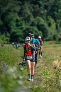 BIB: 
                            <button type="button" onclick="openModal(26635167)" class="btn btn-primary btn-sm float-right btn-popup" data-toggle="modal" data-target=".modal-high-quality">
                        <i class="fas fa-shopping-cart"></i> Add to Cart
                    </button>
                                            <button type="button" onclick="isThisMe(26635167, true)" class="btn btn-success btn-sm float-right btn-popup btn-isme hidden" data-toggle="tooltip" data-placement="bottom" title="นี่คือรูปของคุณใช่ไหม คลิกที่นี่เพื่อเอาเข้าอัลบั้ม">
                        <i class="fas fa-plus"></i> Add to album
                    </button>
                    <button type="button" onclick="isThisMe(26635167, false)" class="btn btn-warning btn-sm float-right btn-popup btn-isnotme hidden">
                        <i class="fas fa-ban"></i> Remove from album
                    </button>