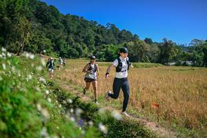 BIB: 
                            <button type="button" onclick="openModal(26633769)" class="btn btn-primary btn-sm float-right btn-popup" data-toggle="modal" data-target=".modal-high-quality">
                        <i class="fas fa-shopping-cart"></i> Add to Cart
                    </button>
                                            <button type="button" onclick="isThisMe(26633769, true)" class="btn btn-success btn-sm float-right btn-popup btn-isme hidden" data-toggle="tooltip" data-placement="bottom" title="นี่คือรูปของคุณใช่ไหม คลิกที่นี่เพื่อเอาเข้าอัลบั้ม">
                        <i class="fas fa-plus"></i> Add to album
                    </button>
                    <button type="button" onclick="isThisMe(26633769, false)" class="btn btn-warning btn-sm float-right btn-popup btn-isnotme hidden">
                        <i class="fas fa-ban"></i> Remove from album
                    </button>