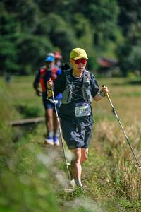 BIB: 
                            <button type="button" onclick="openModal(26647617)" class="btn btn-primary btn-sm float-right btn-popup" data-toggle="modal" data-target=".modal-high-quality">
                        <i class="fas fa-shopping-cart"></i> Add to Cart
                    </button>
                                            <button type="button" onclick="isThisMe(26647617, true)" class="btn btn-success btn-sm float-right btn-popup btn-isme hidden" data-toggle="tooltip" data-placement="bottom" title="นี่คือรูปของคุณใช่ไหม คลิกที่นี่เพื่อเอาเข้าอัลบั้ม">
                        <i class="fas fa-plus"></i> Add to album
                    </button>
                    <button type="button" onclick="isThisMe(26647617, false)" class="btn btn-warning btn-sm float-right btn-popup btn-isnotme hidden">
                        <i class="fas fa-ban"></i> Remove from album
                    </button>