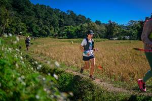 BIB: 
                            <button type="button" onclick="openModal(26624434)" class="btn btn-primary btn-sm float-right btn-popup" data-toggle="modal" data-target=".modal-high-quality">
                        <i class="fas fa-shopping-cart"></i> Add to Cart
                    </button>
                                            <button type="button" onclick="isThisMe(26624434, true)" class="btn btn-success btn-sm float-right btn-popup btn-isme hidden" data-toggle="tooltip" data-placement="bottom" title="นี่คือรูปของคุณใช่ไหม คลิกที่นี่เพื่อเอาเข้าอัลบั้ม">
                        <i class="fas fa-plus"></i> Add to album
                    </button>
                    <button type="button" onclick="isThisMe(26624434, false)" class="btn btn-warning btn-sm float-right btn-popup btn-isnotme hidden">
                        <i class="fas fa-ban"></i> Remove from album
                    </button>