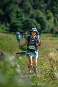 BIB: 
                            <button type="button" onclick="openModal(26634428)" class="btn btn-primary btn-sm float-right btn-popup" data-toggle="modal" data-target=".modal-high-quality">
                        <i class="fas fa-shopping-cart"></i> Add to Cart
                    </button>
                                            <button type="button" onclick="isThisMe(26634428, true)" class="btn btn-success btn-sm float-right btn-popup btn-isme hidden" data-toggle="tooltip" data-placement="bottom" title="นี่คือรูปของคุณใช่ไหม คลิกที่นี่เพื่อเอาเข้าอัลบั้ม">
                        <i class="fas fa-plus"></i> Add to album
                    </button>
                    <button type="button" onclick="isThisMe(26634428, false)" class="btn btn-warning btn-sm float-right btn-popup btn-isnotme hidden">
                        <i class="fas fa-ban"></i> Remove from album
                    </button>