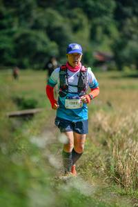 BIB: 
                            <button type="button" onclick="openModal(26649605)" class="btn btn-primary btn-sm float-right btn-popup" data-toggle="modal" data-target=".modal-high-quality">
                        <i class="fas fa-shopping-cart"></i> Add to Cart
                    </button>
                                            <button type="button" onclick="isThisMe(26649605, true)" class="btn btn-success btn-sm float-right btn-popup btn-isme hidden" data-toggle="tooltip" data-placement="bottom" title="นี่คือรูปของคุณใช่ไหม คลิกที่นี่เพื่อเอาเข้าอัลบั้ม">
                        <i class="fas fa-plus"></i> Add to album
                    </button>
                    <button type="button" onclick="isThisMe(26649605, false)" class="btn btn-warning btn-sm float-right btn-popup btn-isnotme hidden">
                        <i class="fas fa-ban"></i> Remove from album
                    </button>