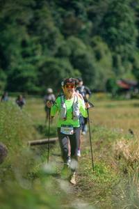 BIB: 
                            <button type="button" onclick="openModal(26648779)" class="btn btn-primary btn-sm float-right btn-popup" data-toggle="modal" data-target=".modal-high-quality">
                        <i class="fas fa-shopping-cart"></i> Add to Cart
                    </button>
                                            <button type="button" onclick="isThisMe(26648779, true)" class="btn btn-success btn-sm float-right btn-popup btn-isme hidden" data-toggle="tooltip" data-placement="bottom" title="นี่คือรูปของคุณใช่ไหม คลิกที่นี่เพื่อเอาเข้าอัลบั้ม">
                        <i class="fas fa-plus"></i> Add to album
                    </button>
                    <button type="button" onclick="isThisMe(26648779, false)" class="btn btn-warning btn-sm float-right btn-popup btn-isnotme hidden">
                        <i class="fas fa-ban"></i> Remove from album
                    </button>