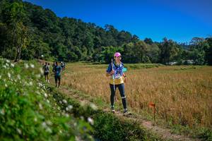 BIB: 
                            <button type="button" onclick="openModal(26624194)" class="btn btn-primary btn-sm float-right btn-popup" data-toggle="modal" data-target=".modal-high-quality">
                        <i class="fas fa-shopping-cart"></i> Add to Cart
                    </button>
                                            <button type="button" onclick="isThisMe(26624194, true)" class="btn btn-success btn-sm float-right btn-popup btn-isme hidden" data-toggle="tooltip" data-placement="bottom" title="นี่คือรูปของคุณใช่ไหม คลิกที่นี่เพื่อเอาเข้าอัลบั้ม">
                        <i class="fas fa-plus"></i> Add to album
                    </button>
                    <button type="button" onclick="isThisMe(26624194, false)" class="btn btn-warning btn-sm float-right btn-popup btn-isnotme hidden">
                        <i class="fas fa-ban"></i> Remove from album
                    </button>