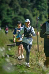 BIB: 
                            <button type="button" onclick="openModal(26635574)" class="btn btn-primary btn-sm float-right btn-popup" data-toggle="modal" data-target=".modal-high-quality">
                        <i class="fas fa-shopping-cart"></i> Add to Cart
                    </button>
                                            <button type="button" onclick="isThisMe(26635574, true)" class="btn btn-success btn-sm float-right btn-popup btn-isme hidden" data-toggle="tooltip" data-placement="bottom" title="นี่คือรูปของคุณใช่ไหม คลิกที่นี่เพื่อเอาเข้าอัลบั้ม">
                        <i class="fas fa-plus"></i> Add to album
                    </button>
                    <button type="button" onclick="isThisMe(26635574, false)" class="btn btn-warning btn-sm float-right btn-popup btn-isnotme hidden">
                        <i class="fas fa-ban"></i> Remove from album
                    </button>