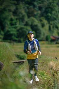 BIB: 
                            <button type="button" onclick="openModal(26648756)" class="btn btn-primary btn-sm float-right btn-popup" data-toggle="modal" data-target=".modal-high-quality">
                        <i class="fas fa-shopping-cart"></i> Add to Cart
                    </button>
                                            <button type="button" onclick="isThisMe(26648756, true)" class="btn btn-success btn-sm float-right btn-popup btn-isme hidden" data-toggle="tooltip" data-placement="bottom" title="นี่คือรูปของคุณใช่ไหม คลิกที่นี่เพื่อเอาเข้าอัลบั้ม">
                        <i class="fas fa-plus"></i> Add to album
                    </button>
                    <button type="button" onclick="isThisMe(26648756, false)" class="btn btn-warning btn-sm float-right btn-popup btn-isnotme hidden">
                        <i class="fas fa-ban"></i> Remove from album
                    </button>