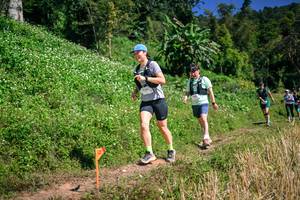 BIB: 
                            <button type="button" onclick="openModal(26632950)" class="btn btn-primary btn-sm float-right btn-popup" data-toggle="modal" data-target=".modal-high-quality">
                        <i class="fas fa-shopping-cart"></i> Add to Cart
                    </button>
                                            <button type="button" onclick="isThisMe(26632950, true)" class="btn btn-success btn-sm float-right btn-popup btn-isme hidden" data-toggle="tooltip" data-placement="bottom" title="นี่คือรูปของคุณใช่ไหม คลิกที่นี่เพื่อเอาเข้าอัลบั้ม">
                        <i class="fas fa-plus"></i> Add to album
                    </button>
                    <button type="button" onclick="isThisMe(26632950, false)" class="btn btn-warning btn-sm float-right btn-popup btn-isnotme hidden">
                        <i class="fas fa-ban"></i> Remove from album
                    </button>