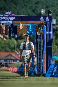 BIB: 
                            <button type="button" onclick="openModal(26771823)" class="btn btn-primary btn-sm float-right btn-popup" data-toggle="modal" data-target=".modal-high-quality">
                        <i class="fas fa-shopping-cart"></i> Add to Cart
                    </button>
                                            <button type="button" onclick="isThisMe(26771823, true)" class="btn btn-success btn-sm float-right btn-popup btn-isme hidden" data-toggle="tooltip" data-placement="bottom" title="นี่คือรูปของคุณใช่ไหม คลิกที่นี่เพื่อเอาเข้าอัลบั้ม">
                        <i class="fas fa-plus"></i> Add to album
                    </button>
                    <button type="button" onclick="isThisMe(26771823, false)" class="btn btn-warning btn-sm float-right btn-popup btn-isnotme hidden">
                        <i class="fas fa-ban"></i> Remove from album
                    </button>