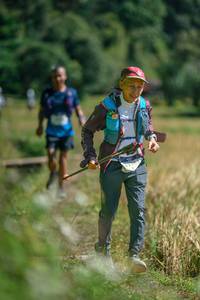 BIB: 
                            <button type="button" onclick="openModal(26669370)" class="btn btn-primary btn-sm float-right btn-popup" data-toggle="modal" data-target=".modal-high-quality">
                        <i class="fas fa-shopping-cart"></i> Add to Cart
                    </button>
                                            <button type="button" onclick="isThisMe(26669370, true)" class="btn btn-success btn-sm float-right btn-popup btn-isme hidden" data-toggle="tooltip" data-placement="bottom" title="นี่คือรูปของคุณใช่ไหม คลิกที่นี่เพื่อเอาเข้าอัลบั้ม">
                        <i class="fas fa-plus"></i> Add to album
                    </button>
                    <button type="button" onclick="isThisMe(26669370, false)" class="btn btn-warning btn-sm float-right btn-popup btn-isnotme hidden">
                        <i class="fas fa-ban"></i> Remove from album
                    </button>