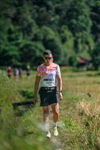 BIB: 
                            <button type="button" onclick="openModal(26647478)" class="btn btn-primary btn-sm float-right btn-popup" data-toggle="modal" data-target=".modal-high-quality">
                        <i class="fas fa-shopping-cart"></i> Add to Cart
                    </button>
                                            <button type="button" onclick="isThisMe(26647478, true)" class="btn btn-success btn-sm float-right btn-popup btn-isme hidden" data-toggle="tooltip" data-placement="bottom" title="นี่คือรูปของคุณใช่ไหม คลิกที่นี่เพื่อเอาเข้าอัลบั้ม">
                        <i class="fas fa-plus"></i> Add to album
                    </button>
                    <button type="button" onclick="isThisMe(26647478, false)" class="btn btn-warning btn-sm float-right btn-popup btn-isnotme hidden">
                        <i class="fas fa-ban"></i> Remove from album
                    </button>