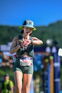 BIB: 
                            <button type="button" onclick="openModal(26772017)" class="btn btn-primary btn-sm float-right btn-popup" data-toggle="modal" data-target=".modal-high-quality">
                        <i class="fas fa-shopping-cart"></i> Add to Cart
                    </button>
                                            <button type="button" onclick="isThisMe(26772017, true)" class="btn btn-success btn-sm float-right btn-popup btn-isme hidden" data-toggle="tooltip" data-placement="bottom" title="นี่คือรูปของคุณใช่ไหม คลิกที่นี่เพื่อเอาเข้าอัลบั้ม">
                        <i class="fas fa-plus"></i> Add to album
                    </button>
                    <button type="button" onclick="isThisMe(26772017, false)" class="btn btn-warning btn-sm float-right btn-popup btn-isnotme hidden">
                        <i class="fas fa-ban"></i> Remove from album
                    </button>