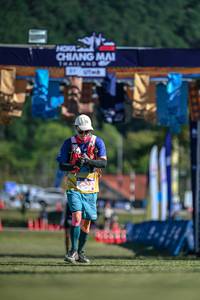 BIB: 
                            <button type="button" onclick="openModal(26771924)" class="btn btn-primary btn-sm float-right btn-popup" data-toggle="modal" data-target=".modal-high-quality">
                        <i class="fas fa-shopping-cart"></i> Add to Cart
                    </button>
                                            <button type="button" onclick="isThisMe(26771924, true)" class="btn btn-success btn-sm float-right btn-popup btn-isme hidden" data-toggle="tooltip" data-placement="bottom" title="นี่คือรูปของคุณใช่ไหม คลิกที่นี่เพื่อเอาเข้าอัลบั้ม">
                        <i class="fas fa-plus"></i> Add to album
                    </button>
                    <button type="button" onclick="isThisMe(26771924, false)" class="btn btn-warning btn-sm float-right btn-popup btn-isnotme hidden">
                        <i class="fas fa-ban"></i> Remove from album
                    </button>