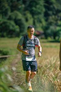 BIB: 
                            <button type="button" onclick="openModal(26649052)" class="btn btn-primary btn-sm float-right btn-popup" data-toggle="modal" data-target=".modal-high-quality">
                        <i class="fas fa-shopping-cart"></i> Add to Cart
                    </button>
                                            <button type="button" onclick="isThisMe(26649052, true)" class="btn btn-success btn-sm float-right btn-popup btn-isme hidden" data-toggle="tooltip" data-placement="bottom" title="นี่คือรูปของคุณใช่ไหม คลิกที่นี่เพื่อเอาเข้าอัลบั้ม">
                        <i class="fas fa-plus"></i> Add to album
                    </button>
                    <button type="button" onclick="isThisMe(26649052, false)" class="btn btn-warning btn-sm float-right btn-popup btn-isnotme hidden">
                        <i class="fas fa-ban"></i> Remove from album
                    </button>