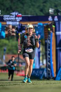 BIB: 
                            <button type="button" onclick="openModal(26771909)" class="btn btn-primary btn-sm float-right btn-popup" data-toggle="modal" data-target=".modal-high-quality">
                        <i class="fas fa-shopping-cart"></i> Add to Cart
                    </button>
                                            <button type="button" onclick="isThisMe(26771909, true)" class="btn btn-success btn-sm float-right btn-popup btn-isme hidden" data-toggle="tooltip" data-placement="bottom" title="นี่คือรูปของคุณใช่ไหม คลิกที่นี่เพื่อเอาเข้าอัลบั้ม">
                        <i class="fas fa-plus"></i> Add to album
                    </button>
                    <button type="button" onclick="isThisMe(26771909, false)" class="btn btn-warning btn-sm float-right btn-popup btn-isnotme hidden">
                        <i class="fas fa-ban"></i> Remove from album
                    </button>