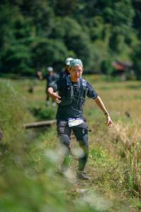 BIB: 
                            <button type="button" onclick="openModal(26649770)" class="btn btn-primary btn-sm float-right btn-popup" data-toggle="modal" data-target=".modal-high-quality">
                        <i class="fas fa-shopping-cart"></i> Add to Cart
                    </button>
                                            <button type="button" onclick="isThisMe(26649770, true)" class="btn btn-success btn-sm float-right btn-popup btn-isme hidden" data-toggle="tooltip" data-placement="bottom" title="นี่คือรูปของคุณใช่ไหม คลิกที่นี่เพื่อเอาเข้าอัลบั้ม">
                        <i class="fas fa-plus"></i> Add to album
                    </button>
                    <button type="button" onclick="isThisMe(26649770, false)" class="btn btn-warning btn-sm float-right btn-popup btn-isnotme hidden">
                        <i class="fas fa-ban"></i> Remove from album
                    </button>