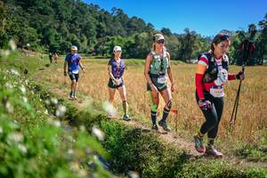 BIB: 
                            <button type="button" onclick="openModal(26631662)" class="btn btn-primary btn-sm float-right btn-popup" data-toggle="modal" data-target=".modal-high-quality">
                        <i class="fas fa-shopping-cart"></i> Add to Cart
                    </button>
                                            <button type="button" onclick="isThisMe(26631662, true)" class="btn btn-success btn-sm float-right btn-popup btn-isme hidden" data-toggle="tooltip" data-placement="bottom" title="นี่คือรูปของคุณใช่ไหม คลิกที่นี่เพื่อเอาเข้าอัลบั้ม">
                        <i class="fas fa-plus"></i> Add to album
                    </button>
                    <button type="button" onclick="isThisMe(26631662, false)" class="btn btn-warning btn-sm float-right btn-popup btn-isnotme hidden">
                        <i class="fas fa-ban"></i> Remove from album
                    </button>