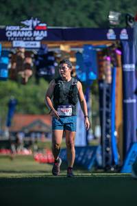 BIB: 
                            <button type="button" onclick="openModal(26772358)" class="btn btn-primary btn-sm float-right btn-popup" data-toggle="modal" data-target=".modal-high-quality">
                        <i class="fas fa-shopping-cart"></i> Add to Cart
                    </button>
                                            <button type="button" onclick="isThisMe(26772358, true)" class="btn btn-success btn-sm float-right btn-popup btn-isme hidden" data-toggle="tooltip" data-placement="bottom" title="นี่คือรูปของคุณใช่ไหม คลิกที่นี่เพื่อเอาเข้าอัลบั้ม">
                        <i class="fas fa-plus"></i> Add to album
                    </button>
                    <button type="button" onclick="isThisMe(26772358, false)" class="btn btn-warning btn-sm float-right btn-popup btn-isnotme hidden">
                        <i class="fas fa-ban"></i> Remove from album
                    </button>