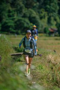 BIB: 
                            <button type="button" onclick="openModal(26648530)" class="btn btn-primary btn-sm float-right btn-popup" data-toggle="modal" data-target=".modal-high-quality">
                        <i class="fas fa-shopping-cart"></i> Add to Cart
                    </button>
                                            <button type="button" onclick="isThisMe(26648530, true)" class="btn btn-success btn-sm float-right btn-popup btn-isme hidden" data-toggle="tooltip" data-placement="bottom" title="นี่คือรูปของคุณใช่ไหม คลิกที่นี่เพื่อเอาเข้าอัลบั้ม">
                        <i class="fas fa-plus"></i> Add to album
                    </button>
                    <button type="button" onclick="isThisMe(26648530, false)" class="btn btn-warning btn-sm float-right btn-popup btn-isnotme hidden">
                        <i class="fas fa-ban"></i> Remove from album
                    </button>