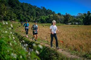 BIB: 
                            <button type="button" onclick="openModal(26624577)" class="btn btn-primary btn-sm float-right btn-popup" data-toggle="modal" data-target=".modal-high-quality">
                        <i class="fas fa-shopping-cart"></i> Add to Cart
                    </button>
                                            <button type="button" onclick="isThisMe(26624577, true)" class="btn btn-success btn-sm float-right btn-popup btn-isme hidden" data-toggle="tooltip" data-placement="bottom" title="นี่คือรูปของคุณใช่ไหม คลิกที่นี่เพื่อเอาเข้าอัลบั้ม">
                        <i class="fas fa-plus"></i> Add to album
                    </button>
                    <button type="button" onclick="isThisMe(26624577, false)" class="btn btn-warning btn-sm float-right btn-popup btn-isnotme hidden">
                        <i class="fas fa-ban"></i> Remove from album
                    </button>