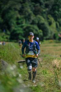 BIB: 
                            <button type="button" onclick="openModal(26635288)" class="btn btn-primary btn-sm float-right btn-popup" data-toggle="modal" data-target=".modal-high-quality">
                        <i class="fas fa-shopping-cart"></i> Add to Cart
                    </button>
                                            <button type="button" onclick="isThisMe(26635288, true)" class="btn btn-success btn-sm float-right btn-popup btn-isme hidden" data-toggle="tooltip" data-placement="bottom" title="นี่คือรูปของคุณใช่ไหม คลิกที่นี่เพื่อเอาเข้าอัลบั้ม">
                        <i class="fas fa-plus"></i> Add to album
                    </button>
                    <button type="button" onclick="isThisMe(26635288, false)" class="btn btn-warning btn-sm float-right btn-popup btn-isnotme hidden">
                        <i class="fas fa-ban"></i> Remove from album
                    </button>