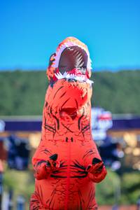 BIB: 
                            <button type="button" onclick="openModal(26772398)" class="btn btn-primary btn-sm float-right btn-popup" data-toggle="modal" data-target=".modal-high-quality">
                        <i class="fas fa-shopping-cart"></i> Add to Cart
                    </button>
                                            <button type="button" onclick="isThisMe(26772398, true)" class="btn btn-success btn-sm float-right btn-popup btn-isme hidden" data-toggle="tooltip" data-placement="bottom" title="นี่คือรูปของคุณใช่ไหม คลิกที่นี่เพื่อเอาเข้าอัลบั้ม">
                        <i class="fas fa-plus"></i> Add to album
                    </button>
                    <button type="button" onclick="isThisMe(26772398, false)" class="btn btn-warning btn-sm float-right btn-popup btn-isnotme hidden">
                        <i class="fas fa-ban"></i> Remove from album
                    </button>