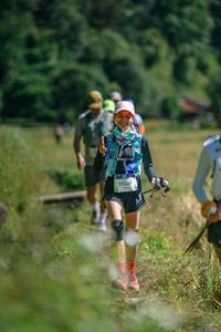 BIB: 
                            <button type="button" onclick="openModal(26649542)" class="btn btn-primary btn-sm float-right btn-popup" data-toggle="modal" data-target=".modal-high-quality">
                        <i class="fas fa-shopping-cart"></i> Add to Cart
                    </button>
                                            <button type="button" onclick="isThisMe(26649542, true)" class="btn btn-success btn-sm float-right btn-popup btn-isme hidden" data-toggle="tooltip" data-placement="bottom" title="นี่คือรูปของคุณใช่ไหม คลิกที่นี่เพื่อเอาเข้าอัลบั้ม">
                        <i class="fas fa-plus"></i> Add to album
                    </button>
                    <button type="button" onclick="isThisMe(26649542, false)" class="btn btn-warning btn-sm float-right btn-popup btn-isnotme hidden">
                        <i class="fas fa-ban"></i> Remove from album
                    </button>