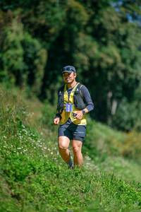 BIB: 
                            <button type="button" onclick="openModal(26770928)" class="btn btn-primary btn-sm float-right btn-popup" data-toggle="modal" data-target=".modal-high-quality">
                        <i class="fas fa-shopping-cart"></i> Add to Cart
                    </button>
                                            <button type="button" onclick="isThisMe(26770928, true)" class="btn btn-success btn-sm float-right btn-popup btn-isme hidden" data-toggle="tooltip" data-placement="bottom" title="นี่คือรูปของคุณใช่ไหม คลิกที่นี่เพื่อเอาเข้าอัลบั้ม">
                        <i class="fas fa-plus"></i> Add to album
                    </button>
                    <button type="button" onclick="isThisMe(26770928, false)" class="btn btn-warning btn-sm float-right btn-popup btn-isnotme hidden">
                        <i class="fas fa-ban"></i> Remove from album
                    </button>