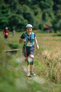 BIB: 
                            <button type="button" onclick="openModal(26669722)" class="btn btn-primary btn-sm float-right btn-popup" data-toggle="modal" data-target=".modal-high-quality">
                        <i class="fas fa-shopping-cart"></i> Add to Cart
                    </button>
                                            <button type="button" onclick="isThisMe(26669722, true)" class="btn btn-success btn-sm float-right btn-popup btn-isme hidden" data-toggle="tooltip" data-placement="bottom" title="นี่คือรูปของคุณใช่ไหม คลิกที่นี่เพื่อเอาเข้าอัลบั้ม">
                        <i class="fas fa-plus"></i> Add to album
                    </button>
                    <button type="button" onclick="isThisMe(26669722, false)" class="btn btn-warning btn-sm float-right btn-popup btn-isnotme hidden">
                        <i class="fas fa-ban"></i> Remove from album
                    </button>