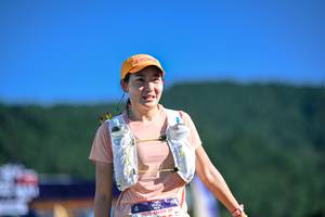 BIB: 
                            <button type="button" onclick="openModal(26772231)" class="btn btn-primary btn-sm float-right btn-popup" data-toggle="modal" data-target=".modal-high-quality">
                        <i class="fas fa-shopping-cart"></i> Add to Cart
                    </button>
                                            <button type="button" onclick="isThisMe(26772231, true)" class="btn btn-success btn-sm float-right btn-popup btn-isme hidden" data-toggle="tooltip" data-placement="bottom" title="นี่คือรูปของคุณใช่ไหม คลิกที่นี่เพื่อเอาเข้าอัลบั้ม">
                        <i class="fas fa-plus"></i> Add to album
                    </button>
                    <button type="button" onclick="isThisMe(26772231, false)" class="btn btn-warning btn-sm float-right btn-popup btn-isnotme hidden">
                        <i class="fas fa-ban"></i> Remove from album
                    </button>