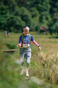 BIB: 
                            <button type="button" onclick="openModal(26671274)" class="btn btn-primary btn-sm float-right btn-popup" data-toggle="modal" data-target=".modal-high-quality">
                        <i class="fas fa-shopping-cart"></i> Add to Cart
                    </button>
                                            <button type="button" onclick="isThisMe(26671274, true)" class="btn btn-success btn-sm float-right btn-popup btn-isme hidden" data-toggle="tooltip" data-placement="bottom" title="นี่คือรูปของคุณใช่ไหม คลิกที่นี่เพื่อเอาเข้าอัลบั้ม">
                        <i class="fas fa-plus"></i> Add to album
                    </button>
                    <button type="button" onclick="isThisMe(26671274, false)" class="btn btn-warning btn-sm float-right btn-popup btn-isnotme hidden">
                        <i class="fas fa-ban"></i> Remove from album
                    </button>