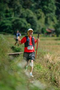 BIB: 
                            <button type="button" onclick="openModal(26669746)" class="btn btn-primary btn-sm float-right btn-popup" data-toggle="modal" data-target=".modal-high-quality">
                        <i class="fas fa-shopping-cart"></i> Add to Cart
                    </button>
                                            <button type="button" onclick="isThisMe(26669746, true)" class="btn btn-success btn-sm float-right btn-popup btn-isme hidden" data-toggle="tooltip" data-placement="bottom" title="นี่คือรูปของคุณใช่ไหม คลิกที่นี่เพื่อเอาเข้าอัลบั้ม">
                        <i class="fas fa-plus"></i> Add to album
                    </button>
                    <button type="button" onclick="isThisMe(26669746, false)" class="btn btn-warning btn-sm float-right btn-popup btn-isnotme hidden">
                        <i class="fas fa-ban"></i> Remove from album
                    </button>