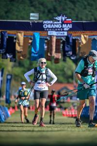 BIB: 
                            <button type="button" onclick="openModal(26771871)" class="btn btn-primary btn-sm float-right btn-popup" data-toggle="modal" data-target=".modal-high-quality">
                        <i class="fas fa-shopping-cart"></i> Add to Cart
                    </button>
                                            <button type="button" onclick="isThisMe(26771871, true)" class="btn btn-success btn-sm float-right btn-popup btn-isme hidden" data-toggle="tooltip" data-placement="bottom" title="นี่คือรูปของคุณใช่ไหม คลิกที่นี่เพื่อเอาเข้าอัลบั้ม">
                        <i class="fas fa-plus"></i> Add to album
                    </button>
                    <button type="button" onclick="isThisMe(26771871, false)" class="btn btn-warning btn-sm float-right btn-popup btn-isnotme hidden">
                        <i class="fas fa-ban"></i> Remove from album
                    </button>