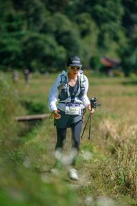 BIB: 
                            <button type="button" onclick="openModal(26671221)" class="btn btn-primary btn-sm float-right btn-popup" data-toggle="modal" data-target=".modal-high-quality">
                        <i class="fas fa-shopping-cart"></i> Add to Cart
                    </button>
                                            <button type="button" onclick="isThisMe(26671221, true)" class="btn btn-success btn-sm float-right btn-popup btn-isme hidden" data-toggle="tooltip" data-placement="bottom" title="นี่คือรูปของคุณใช่ไหม คลิกที่นี่เพื่อเอาเข้าอัลบั้ม">
                        <i class="fas fa-plus"></i> Add to album
                    </button>
                    <button type="button" onclick="isThisMe(26671221, false)" class="btn btn-warning btn-sm float-right btn-popup btn-isnotme hidden">
                        <i class="fas fa-ban"></i> Remove from album
                    </button>