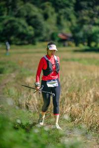 BIB: 
                            <button type="button" onclick="openModal(26769978)" class="btn btn-primary btn-sm float-right btn-popup" data-toggle="modal" data-target=".modal-high-quality">
                        <i class="fas fa-shopping-cart"></i> Add to Cart
                    </button>
                                            <button type="button" onclick="isThisMe(26769978, true)" class="btn btn-success btn-sm float-right btn-popup btn-isme hidden" data-toggle="tooltip" data-placement="bottom" title="นี่คือรูปของคุณใช่ไหม คลิกที่นี่เพื่อเอาเข้าอัลบั้ม">
                        <i class="fas fa-plus"></i> Add to album
                    </button>
                    <button type="button" onclick="isThisMe(26769978, false)" class="btn btn-warning btn-sm float-right btn-popup btn-isnotme hidden">
                        <i class="fas fa-ban"></i> Remove from album
                    </button>