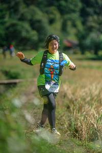 BIB: 
                            <button type="button" onclick="openModal(26668874)" class="btn btn-primary btn-sm float-right btn-popup" data-toggle="modal" data-target=".modal-high-quality">
                        <i class="fas fa-shopping-cart"></i> Add to Cart
                    </button>
                                            <button type="button" onclick="isThisMe(26668874, true)" class="btn btn-success btn-sm float-right btn-popup btn-isme hidden" data-toggle="tooltip" data-placement="bottom" title="นี่คือรูปของคุณใช่ไหม คลิกที่นี่เพื่อเอาเข้าอัลบั้ม">
                        <i class="fas fa-plus"></i> Add to album
                    </button>
                    <button type="button" onclick="isThisMe(26668874, false)" class="btn btn-warning btn-sm float-right btn-popup btn-isnotme hidden">
                        <i class="fas fa-ban"></i> Remove from album
                    </button>