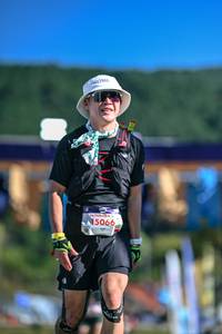 BIB: 
                            <button type="button" onclick="openModal(26772002)" class="btn btn-primary btn-sm float-right btn-popup" data-toggle="modal" data-target=".modal-high-quality">
                        <i class="fas fa-shopping-cart"></i> Add to Cart
                    </button>
                                            <button type="button" onclick="isThisMe(26772002, true)" class="btn btn-success btn-sm float-right btn-popup btn-isme hidden" data-toggle="tooltip" data-placement="bottom" title="นี่คือรูปของคุณใช่ไหม คลิกที่นี่เพื่อเอาเข้าอัลบั้ม">
                        <i class="fas fa-plus"></i> Add to album
                    </button>
                    <button type="button" onclick="isThisMe(26772002, false)" class="btn btn-warning btn-sm float-right btn-popup btn-isnotme hidden">
                        <i class="fas fa-ban"></i> Remove from album
                    </button>