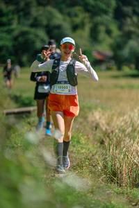 BIB: 
                            <button type="button" onclick="openModal(26668378)" class="btn btn-primary btn-sm float-right btn-popup" data-toggle="modal" data-target=".modal-high-quality">
                        <i class="fas fa-shopping-cart"></i> Add to Cart
                    </button>
                                            <button type="button" onclick="isThisMe(26668378, true)" class="btn btn-success btn-sm float-right btn-popup btn-isme hidden" data-toggle="tooltip" data-placement="bottom" title="นี่คือรูปของคุณใช่ไหม คลิกที่นี่เพื่อเอาเข้าอัลบั้ม">
                        <i class="fas fa-plus"></i> Add to album
                    </button>
                    <button type="button" onclick="isThisMe(26668378, false)" class="btn btn-warning btn-sm float-right btn-popup btn-isnotme hidden">
                        <i class="fas fa-ban"></i> Remove from album
                    </button>