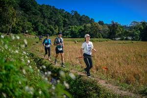 BIB: 
                            <button type="button" onclick="openModal(26624573)" class="btn btn-primary btn-sm float-right btn-popup" data-toggle="modal" data-target=".modal-high-quality">
                        <i class="fas fa-shopping-cart"></i> Add to Cart
                    </button>
                                            <button type="button" onclick="isThisMe(26624573, true)" class="btn btn-success btn-sm float-right btn-popup btn-isme hidden" data-toggle="tooltip" data-placement="bottom" title="นี่คือรูปของคุณใช่ไหม คลิกที่นี่เพื่อเอาเข้าอัลบั้ม">
                        <i class="fas fa-plus"></i> Add to album
                    </button>
                    <button type="button" onclick="isThisMe(26624573, false)" class="btn btn-warning btn-sm float-right btn-popup btn-isnotme hidden">
                        <i class="fas fa-ban"></i> Remove from album
                    </button>