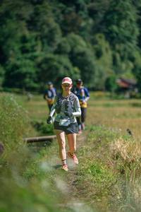 BIB: 
                            <button type="button" onclick="openModal(26648701)" class="btn btn-primary btn-sm float-right btn-popup" data-toggle="modal" data-target=".modal-high-quality">
                        <i class="fas fa-shopping-cart"></i> Add to Cart
                    </button>
                                            <button type="button" onclick="isThisMe(26648701, true)" class="btn btn-success btn-sm float-right btn-popup btn-isme hidden" data-toggle="tooltip" data-placement="bottom" title="นี่คือรูปของคุณใช่ไหม คลิกที่นี่เพื่อเอาเข้าอัลบั้ม">
                        <i class="fas fa-plus"></i> Add to album
                    </button>
                    <button type="button" onclick="isThisMe(26648701, false)" class="btn btn-warning btn-sm float-right btn-popup btn-isnotme hidden">
                        <i class="fas fa-ban"></i> Remove from album
                    </button>