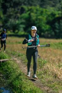 BIB: 
                            <button type="button" onclick="openModal(26648221)" class="btn btn-primary btn-sm float-right btn-popup" data-toggle="modal" data-target=".modal-high-quality">
                        <i class="fas fa-shopping-cart"></i> Add to Cart
                    </button>
                                            <button type="button" onclick="isThisMe(26648221, true)" class="btn btn-success btn-sm float-right btn-popup btn-isme hidden" data-toggle="tooltip" data-placement="bottom" title="นี่คือรูปของคุณใช่ไหม คลิกที่นี่เพื่อเอาเข้าอัลบั้ม">
                        <i class="fas fa-plus"></i> Add to album
                    </button>
                    <button type="button" onclick="isThisMe(26648221, false)" class="btn btn-warning btn-sm float-right btn-popup btn-isnotme hidden">
                        <i class="fas fa-ban"></i> Remove from album
                    </button>