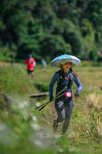 BIB: 
                            <button type="button" onclick="openModal(26634889)" class="btn btn-primary btn-sm float-right btn-popup" data-toggle="modal" data-target=".modal-high-quality">
                        <i class="fas fa-shopping-cart"></i> Add to Cart
                    </button>
                                            <button type="button" onclick="isThisMe(26634889, true)" class="btn btn-success btn-sm float-right btn-popup btn-isme hidden" data-toggle="tooltip" data-placement="bottom" title="นี่คือรูปของคุณใช่ไหม คลิกที่นี่เพื่อเอาเข้าอัลบั้ม">
                        <i class="fas fa-plus"></i> Add to album
                    </button>
                    <button type="button" onclick="isThisMe(26634889, false)" class="btn btn-warning btn-sm float-right btn-popup btn-isnotme hidden">
                        <i class="fas fa-ban"></i> Remove from album
                    </button>