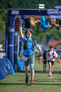 BIB: 
                            <button type="button" onclick="openModal(26771345)" class="btn btn-primary btn-sm float-right btn-popup" data-toggle="modal" data-target=".modal-high-quality">
                        <i class="fas fa-shopping-cart"></i> Add to Cart
                    </button>
                                            <button type="button" onclick="isThisMe(26771345, true)" class="btn btn-success btn-sm float-right btn-popup btn-isme hidden" data-toggle="tooltip" data-placement="bottom" title="นี่คือรูปของคุณใช่ไหม คลิกที่นี่เพื่อเอาเข้าอัลบั้ม">
                        <i class="fas fa-plus"></i> Add to album
                    </button>
                    <button type="button" onclick="isThisMe(26771345, false)" class="btn btn-warning btn-sm float-right btn-popup btn-isnotme hidden">
                        <i class="fas fa-ban"></i> Remove from album
                    </button>