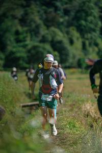 BIB: 
                            <button type="button" onclick="openModal(26648851)" class="btn btn-primary btn-sm float-right btn-popup" data-toggle="modal" data-target=".modal-high-quality">
                        <i class="fas fa-shopping-cart"></i> Add to Cart
                    </button>
                                            <button type="button" onclick="isThisMe(26648851, true)" class="btn btn-success btn-sm float-right btn-popup btn-isme hidden" data-toggle="tooltip" data-placement="bottom" title="นี่คือรูปของคุณใช่ไหม คลิกที่นี่เพื่อเอาเข้าอัลบั้ม">
                        <i class="fas fa-plus"></i> Add to album
                    </button>
                    <button type="button" onclick="isThisMe(26648851, false)" class="btn btn-warning btn-sm float-right btn-popup btn-isnotme hidden">
                        <i class="fas fa-ban"></i> Remove from album
                    </button>