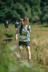 BIB: 
                            <button type="button" onclick="openModal(26650154)" class="btn btn-primary btn-sm float-right btn-popup" data-toggle="modal" data-target=".modal-high-quality">
                        <i class="fas fa-shopping-cart"></i> Add to Cart
                    </button>
                                            <button type="button" onclick="isThisMe(26650154, true)" class="btn btn-success btn-sm float-right btn-popup btn-isme hidden" data-toggle="tooltip" data-placement="bottom" title="นี่คือรูปของคุณใช่ไหม คลิกที่นี่เพื่อเอาเข้าอัลบั้ม">
                        <i class="fas fa-plus"></i> Add to album
                    </button>
                    <button type="button" onclick="isThisMe(26650154, false)" class="btn btn-warning btn-sm float-right btn-popup btn-isnotme hidden">
                        <i class="fas fa-ban"></i> Remove from album
                    </button>